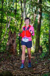 BIB: 1041
                            <button type="button" onclick="openModal(19319505)" class="btn btn-primary btn-sm float-right btn-popup" data-toggle="modal" data-target=".modal-high-quality">
                        <i class="fas fa-shopping-cart"></i> Add to Cart
                    </button>
                                            <button type="button" onclick="isThisMe(19319505, true)" class="btn btn-success btn-sm float-right btn-popup btn-isme hidden" data-toggle="tooltip" data-placement="bottom" title="นี่คือรูปของคุณใช่ไหม คลิกที่นี่เพื่อเอาเข้าอัลบั้ม">
                        <i class="fas fa-plus"></i> Add to album
                    </button>
                    <button type="button" onclick="isThisMe(19319505, false)" class="btn btn-warning btn-sm float-right btn-popup btn-isnotme hidden">
                        <i class="fas fa-ban"></i> Remove from album
                    </button>